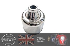1000cc Classic Mini Dash Pot