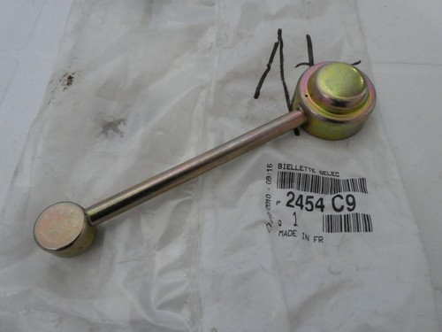 For peugeot 405 lever - peugeot, gearbox