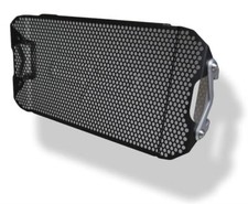 HONDA NC750 X & S RADIATOR