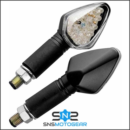 Led long stem - led,