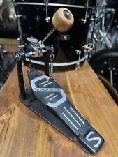 Slingerland Modern Bass Drum Pedal 