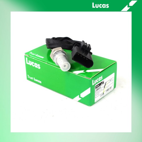 Lucas lambda sensor leb322 - lambda,