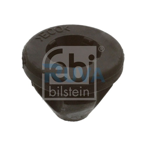 Fits skoda seat audi ruva - skoda,