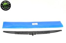 Land Rover Range Rover L322