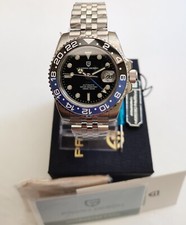 BNIB PAGANI DESIGN PD1662