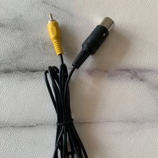 Kenwood HF Amplifier Keying