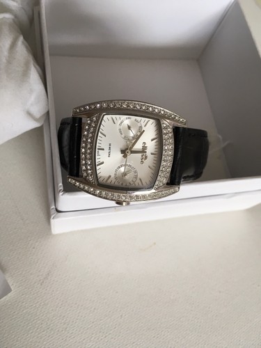 New womens watch ellesse - watch,