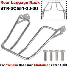 For Yamaha Roadliner