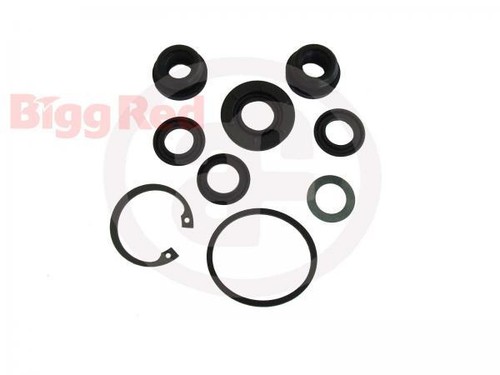 For vauxhall calibra cavalier - for,