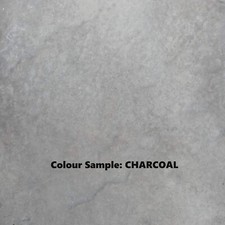 Yorkshire Riven paving flag