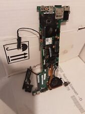 Lenovo ThinkPad X250 Laptop