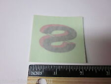 SLINGSHOT S BICYCLES Bike