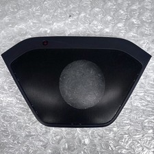 Centre Dash Panel Speaker Cover for Mitsubishi PAJERO SHOGUN V96W MK4 2.8T
