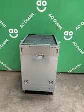 Prima integrated slimline - prima,