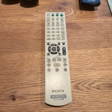 Genuine sony adu003 av - genuine,