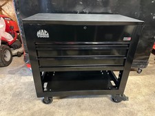 MAC TOOLS 3-Drawer Utility