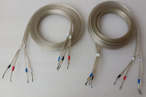 Cambridge audio wire flat - cambridge, bi