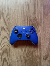 Microsoft Xbox Series X/s