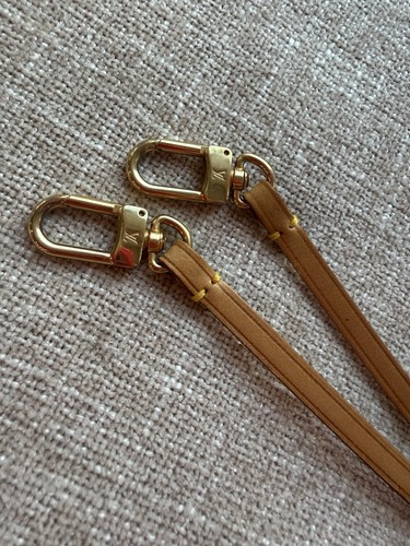 Authentic louis vuitton - authentic,