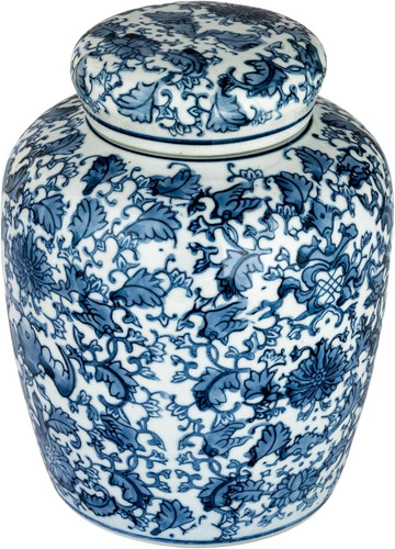Decorative blue and - decorative,