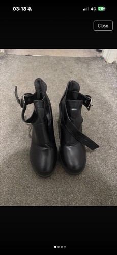 Select women chunky - women's, sole