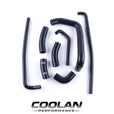 ZAP for Kawasaki ZX-7R ZX7R