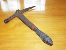 Antique The Belden Machine Co