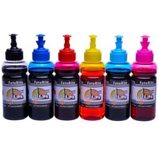 Ink refills for Epson XP-960