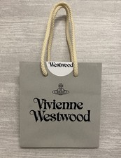 VIVIENNE WESTWOOD MINI