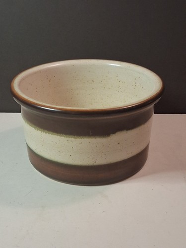 Denby russet 2 stoneware - denby, 6