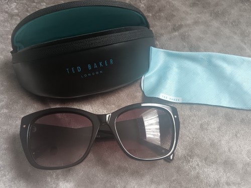 Genuine ted baker riah - baker,