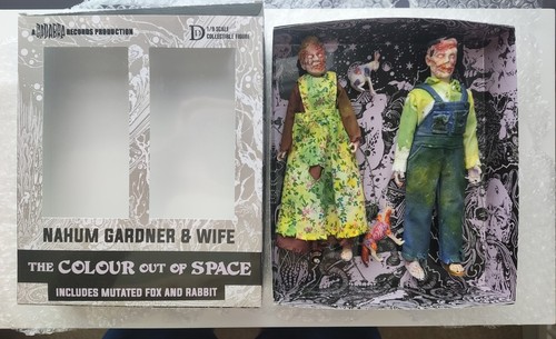 Nahum gardner wife h - nahum, p