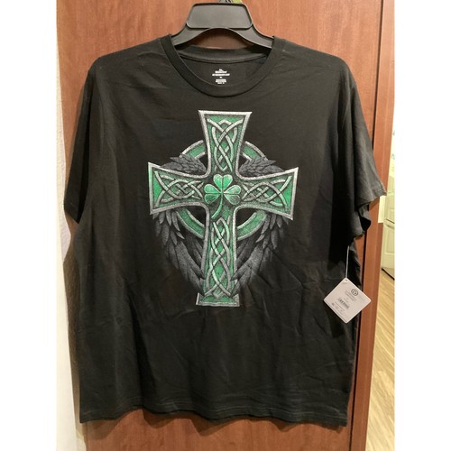 Patrick day men - day, men's