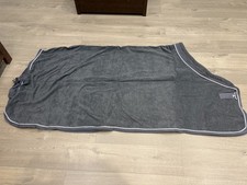Brand New Schockemohle fleece