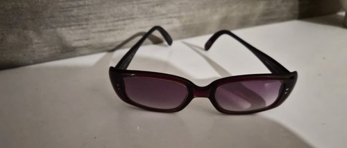 Chloé 51s women rectangle - 51s, women’s