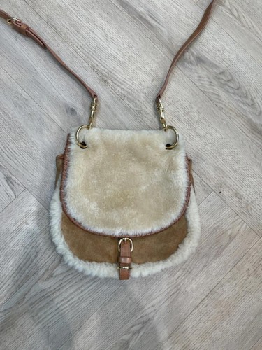Australia ugg leather - australia,
