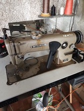 Mitsubishi DB-120 Industrial machine