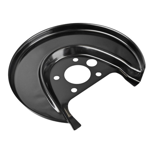 Febi bilstein 171544 - febi, brake