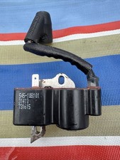 Husqvarna 125BV Petrol Leaf Blower Ignition Coil