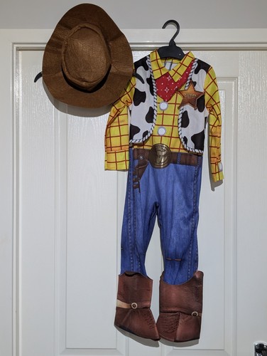 Disney pixar george toy - at,