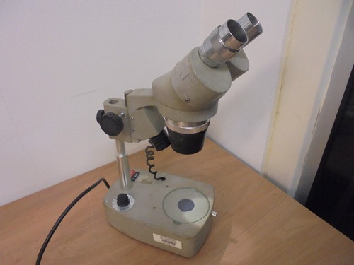 Vintage vickers instruments - vintage,