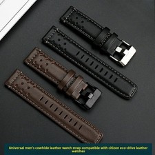 For Tissot Quickster High End