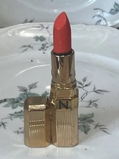 VINTAGE NORELL PERFUMES