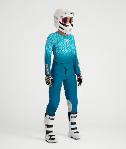 Women thor launchmode - mx-27,