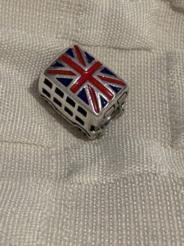 Authentic pandora 925 - pandora, sterling