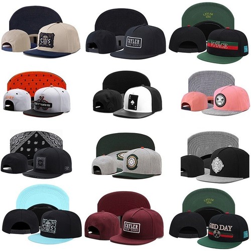 Men women baseball cap - men,