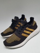 Adidas Tubular Womens Shoes