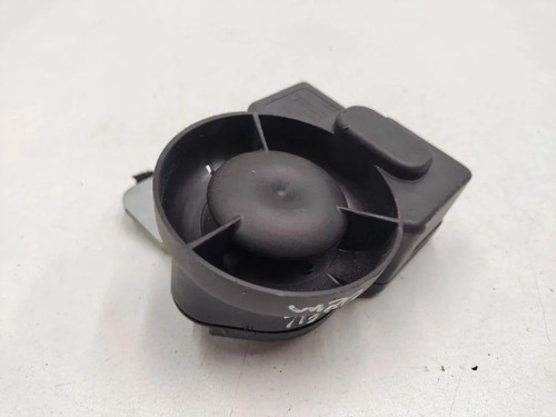 Nissan trail t31 alarm siren - t31,