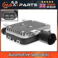 Ford Fiesta Mk7 / Focus Mk2