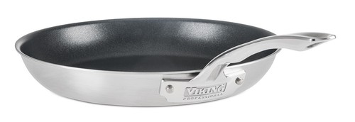 Viking professional ply - viking,